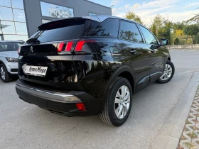Обява за продажба на Peugeot 3008 1.5 AVTOMAT LED KAMERA ~27 900 лв. - изображение 3