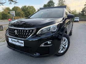 Обява за продажба на Peugeot 3008 1.5 AVTOMAT LED KAMERA ~27 900 лв. - изображение 2