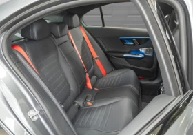Mercedes-Benz C 43 AMG 4Matic = Premium Plus =  | Mobile.bg    11