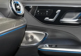 Mercedes-Benz C 43 AMG 4Matic = Premium Plus =  | Mobile.bg    9