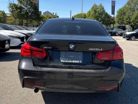 BMW 328 * 328d xDrive * CARFAX *    | Mobile.bg    4