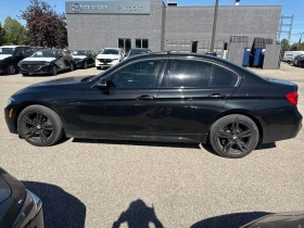 BMW 328 * 328d xDrive * CARFAX *    | Mobile.bg    2