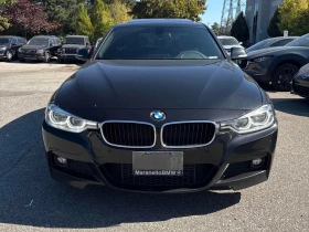 BMW 328 * 328d xDrive * CARFAX *    | Mobile.bg    6