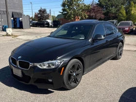 BMW 328