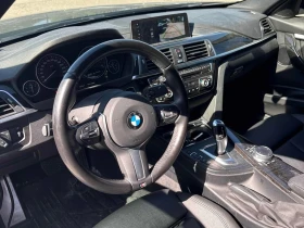 BMW 328 * 328d xDrive * CARFAX *    | Mobile.bg    5