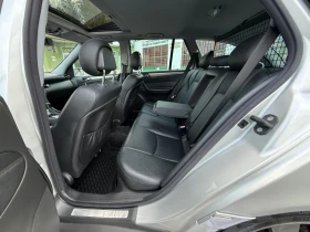 Mercedes-Benz C 320 3.2i 218к.с. * ГАЗ* 4-MATIC - 9299 лв. / 4754.50 € - 29982373 13