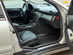 Mercedes-Benz C 320 3.2i 218к.с. * ГАЗ* 4-MATIC - 9299 лв. / 4754.50 € - 29982373 10