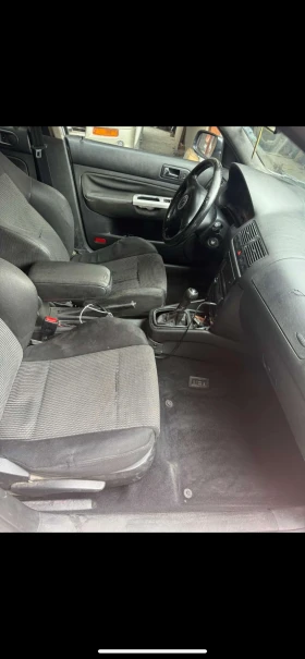 VW Golf 1.8т GTI - 5200 лв. / 2658.72 € - 77584531 8