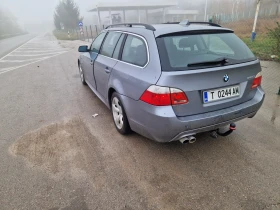 BMW 545 | Mobile.bg    4
