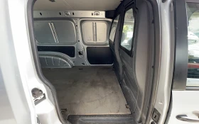 VW Caddy Maxi 1.6 TDI Panel Van - 9000 € / 17602.47 лв. - 57496997 7