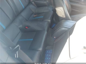 Ford Mustang GT PREMIUM / РЪЧКА  - 21900 лв. / 11197.29 € - 83682175 9