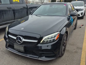 Mercedes-Benz C 300 AMG* Pano* 2 ключа - 33600 лв. / 17179.41 € - 71524262 2