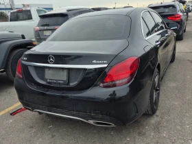 Mercedes-Benz C 300 AMG* Pano* 2 ключа - 33600 лв. / 17179.41 € - 71524262 5