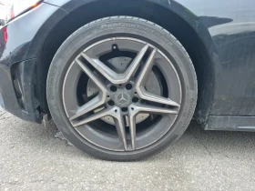 Mercedes-Benz C 300 AMG* Pano* 2 ключа - 33600 лв. / 17179.41 € - 71524262 9