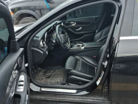Mercedes-Benz C 300 AMG* Pano* 2 ключа - 33600 лв. / 17179.41 € - 71524262 8