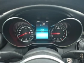 Mercedes-Benz C 300 AMG* Pano* 2 ключа - 33600 лв. / 17179.41 € - 71524262 10