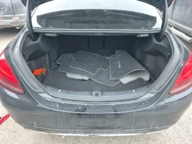 Mercedes-Benz C 300 AMG* Pano* 2 ключа - 33600 лв. / 17179.41 € - 71524262 6