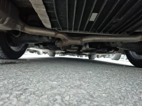 Mercedes-Benz C 300 AMG* Pano* 2 ключа - 33600 лв. / 17179.41 € - 71524262 12