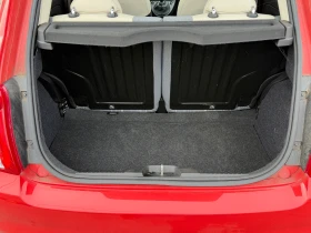 Fiat 500 Euro 6, снимка 11