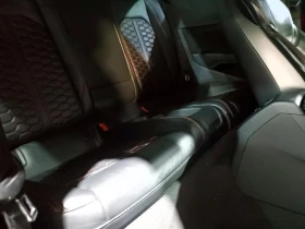 Audi Rs5 2.9TFSI* Tango Red* * ZF* Keyless* Navi* 360 - 24700 € / 48309.00 лв. - 46284194 10