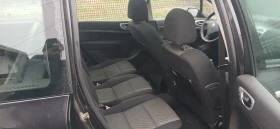 Peugeot 307 2.0 - 1000 € / 1955.83 лв. - 11555659 10