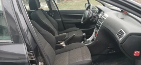 Peugeot 307 2.0 - 1000 € / 1955.83 лв. - 11555659 9
