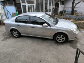 Opel Vectra Vectra C  - 3000 € / 5867.49 лв. - 72317859 4