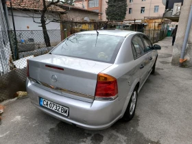 Opel Vectra Vectra C  - 3000 € / 5867.49 лв. - 72317859 5