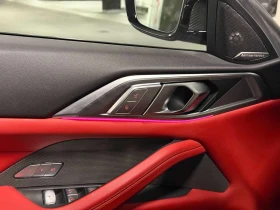BMW M4  Competition / 360 /DIS /BUCKET / HEAD UP / CABRIO - 67200 € / 131431.78 лв. - 75296761 10