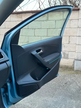 VW Polo 1.2 TDI BlueMotion | Климатик | CarPlay | Камера - 3700 € / 7236.57 лв. - 70213871 13