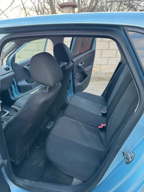 VW Polo 1.2 TDI BlueMotion | Климатик | CarPlay | Камера - 3700 € / 7236.57 лв. - 70213871 15