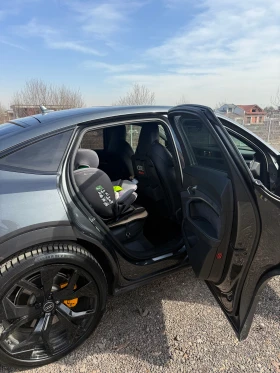 Audi E-Tron Q8 Sportback - 35900 € / 70214.30 лв. - 20443796 10