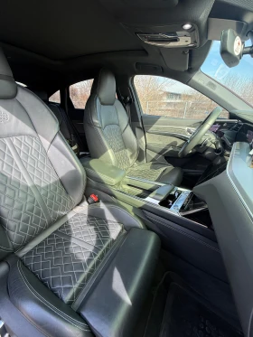 Audi E-Tron Q8 Sportback - 35900 € / 70214.30 лв. - 20443796 9
