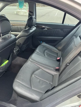 Mercedes-Benz E 240 | Mobile.bg � ����� ������ 5