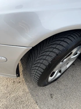 Mercedes-Benz E 240 | Mobile.bg � ����� ������ 4