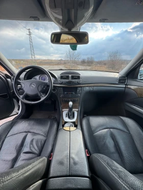 Mercedes-Benz E 240 | Mobile.bg � ����� ������ 7