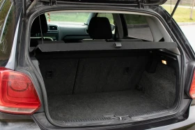 VW Polo 1.6TDI - 4299 € / 8408.11 лв. - 79250383 5