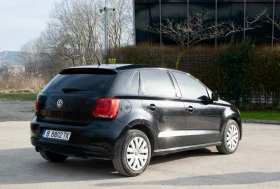 VW Polo 1.6TDI - 4299 € / 8408.11 лв. - 79250383 3