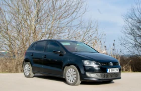 VW Polo 1.6TDI - 4299 € / 8408.11 лв. - 79250383 2