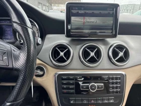 Mercedes-Benz CLA 250 4MATIC * AMG PACK* ПАНОРАМА* ДВА ЧИФТА ГУМИ/ДЖАНТИ | Auto.bg — изображение 9