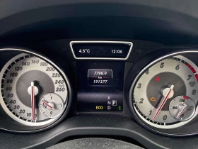 Mercedes-Benz CLA 250 4MATIC * AMG PACK* ПАНОРАМА* ДВА ЧИФТА ГУМИ/ДЖАНТИ | Auto.bg — изображение 8