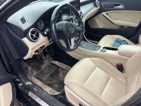 Mercedes-Benz CLA 250 4MATIC * AMG PACK* ПАНОРАМА* ДВА ЧИФТА ГУМИ/ДЖАНТИ | Auto.bg — изображение 7
