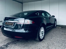 Tesla Model S 100D - 23000 € / 44984.09 лв. - 26176765 4