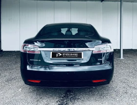 Tesla Model S 100D - 23000 € / 44984.09 лв. - 26176765 5
