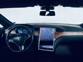 Tesla Model S 100D - 23000 € / 44984.09 лв. - 26176765 7