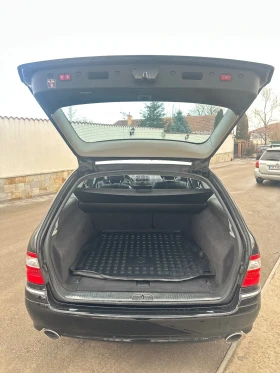 Mercedes-Benz E 500 4MATIC - 8200 € / 16037.81 лв. - 12954997 9