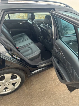 Mercedes-Benz E 500 4MATIC - 8200 € / 16037.81 лв. - 12954997 7