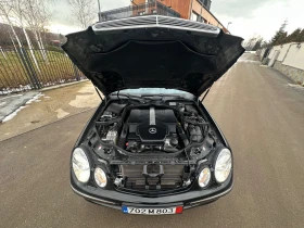Mercedes-Benz E 500 4MATIC - 8200 € / 16037.81 лв. - 12954997 17