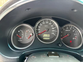 Subaru Forester 2.0ГАЗ БЕНЗИН НОВ ВНОС ГЕРМАНИЯ - 3850 € / 7529.95 лв. - 83987759 13