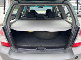 Subaru Forester 2.0ГАЗ БЕНЗИН НОВ ВНОС ГЕРМАНИЯ - 3850 € / 7529.95 лв. - 83987759 14